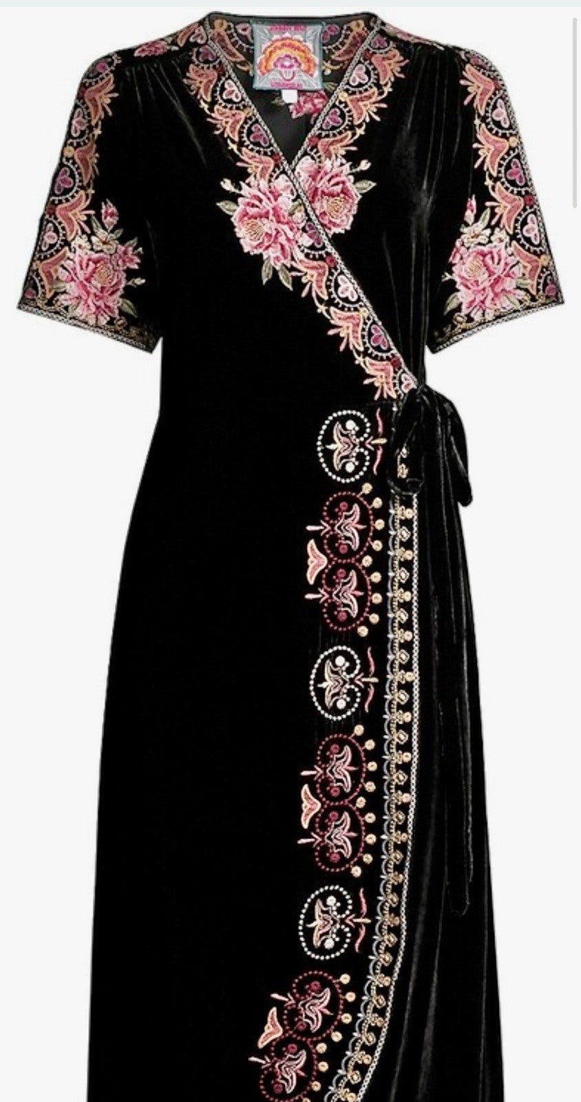 https://i.ebayimg.com/00/s/MTYwMFg4NDQ=/z/qHMAAeSw64po9Zga/$_57.JPG