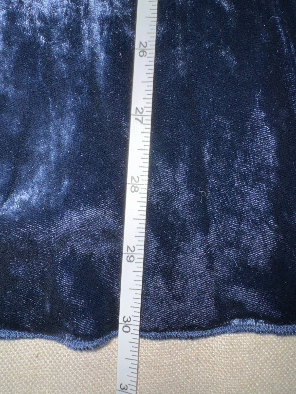 https://i.ebayimg.com/00/s/MTYwMFgxMjAw/z/vhcAAeSwz5hqERwk/$_57.JPG
