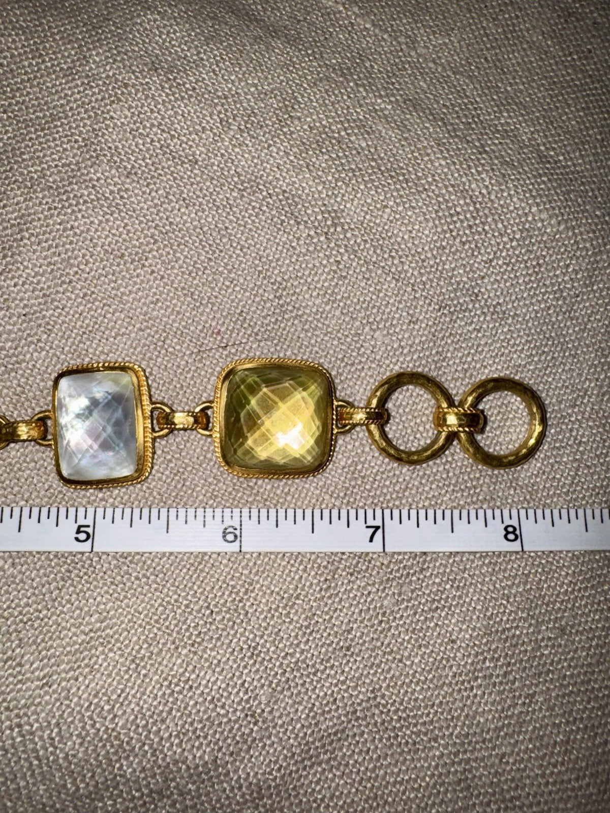 8699752