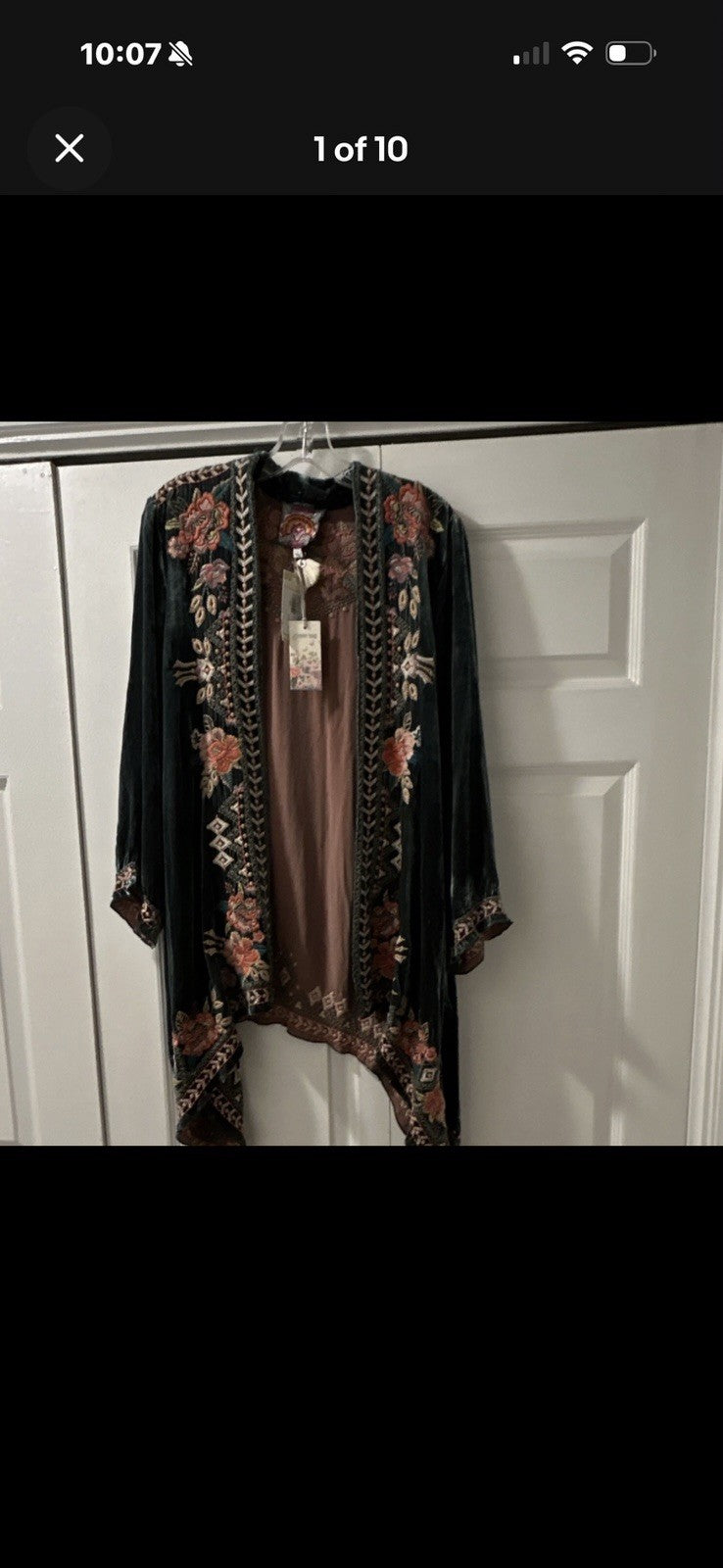 https://i.ebayimg.com/00/s/MTYwMFg3Mzg=/z/BK0AAeSwhFRqi7ZU/$_57.JPG