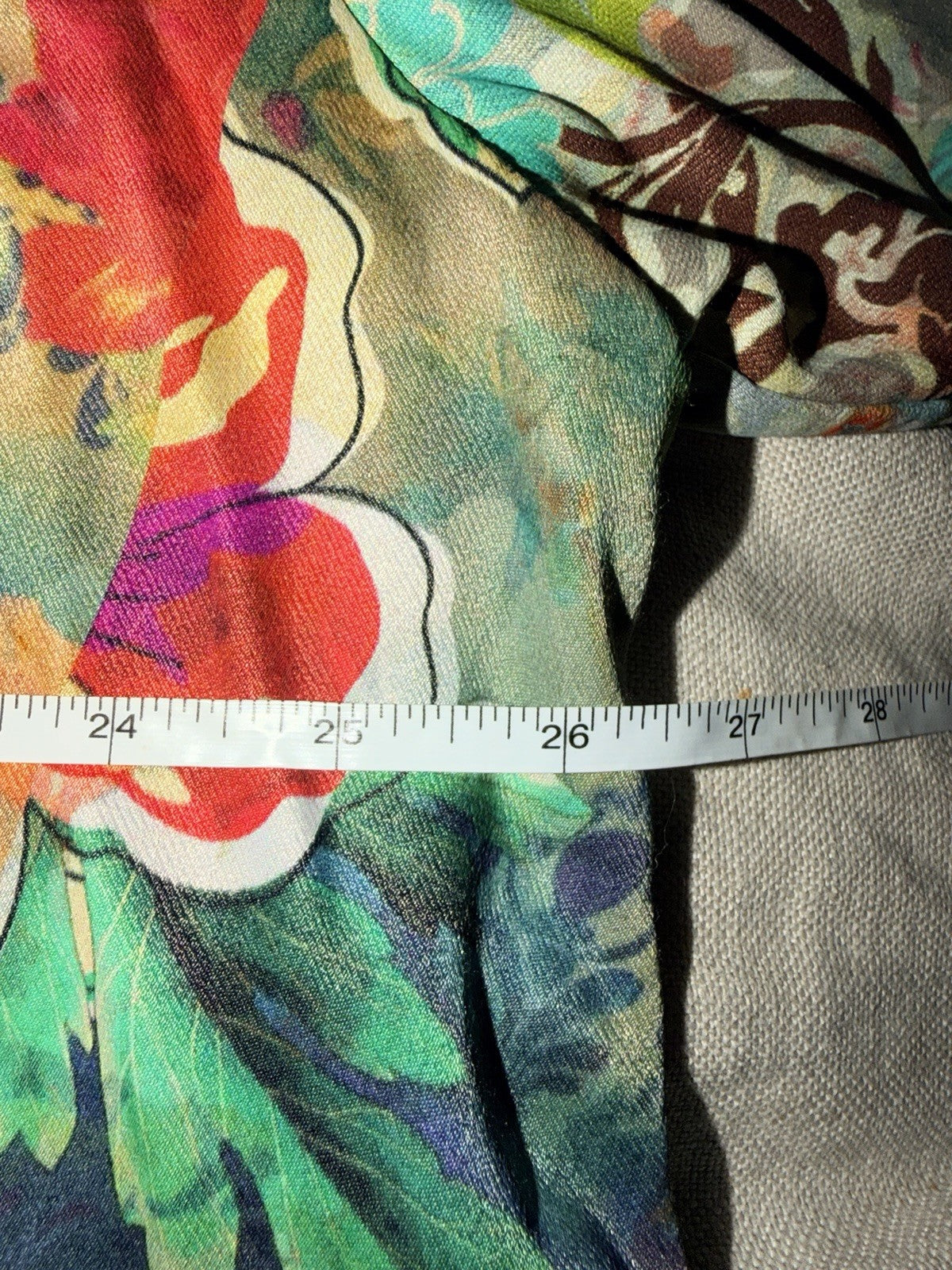 https://i.ebayimg.com/00/s/MTYwMFgxMjAw/z/2-UAAeSw~lNqnHtm/$_57.JPG