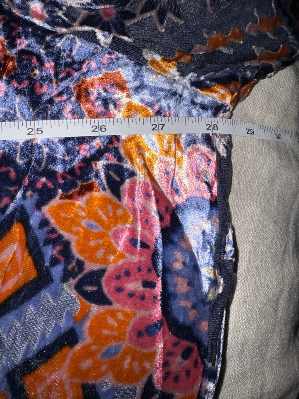 https://i.ebayimg.com/00/s/MTYwMFgxMjAw/z/xgIAAeSwhKtpcXRC/$_57.JPG