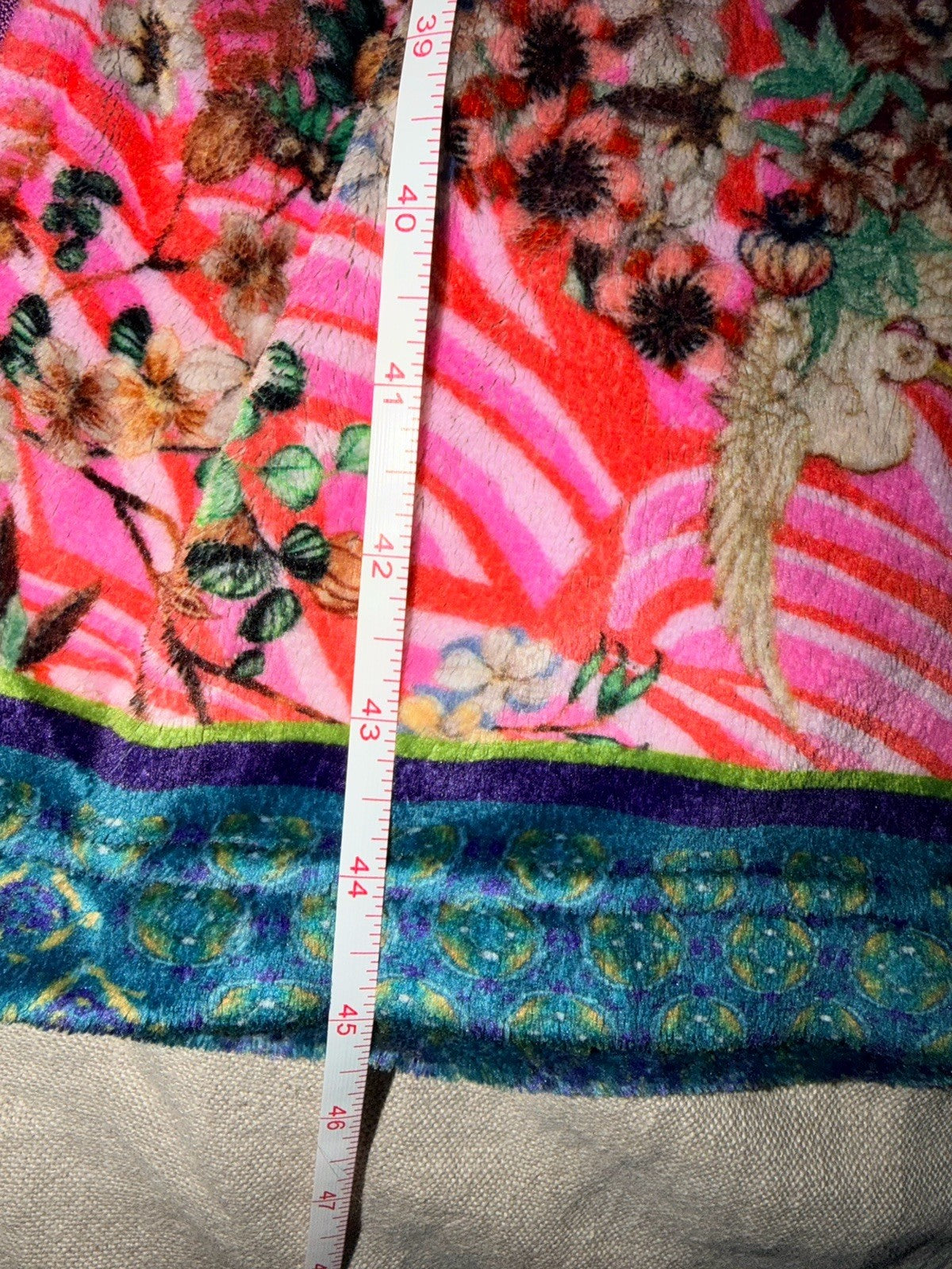 https://i.ebayimg.com/00/s/MTYwMFgxMjAw/z/A5sAAeSwEFNqvsUQ/$_57.JPG