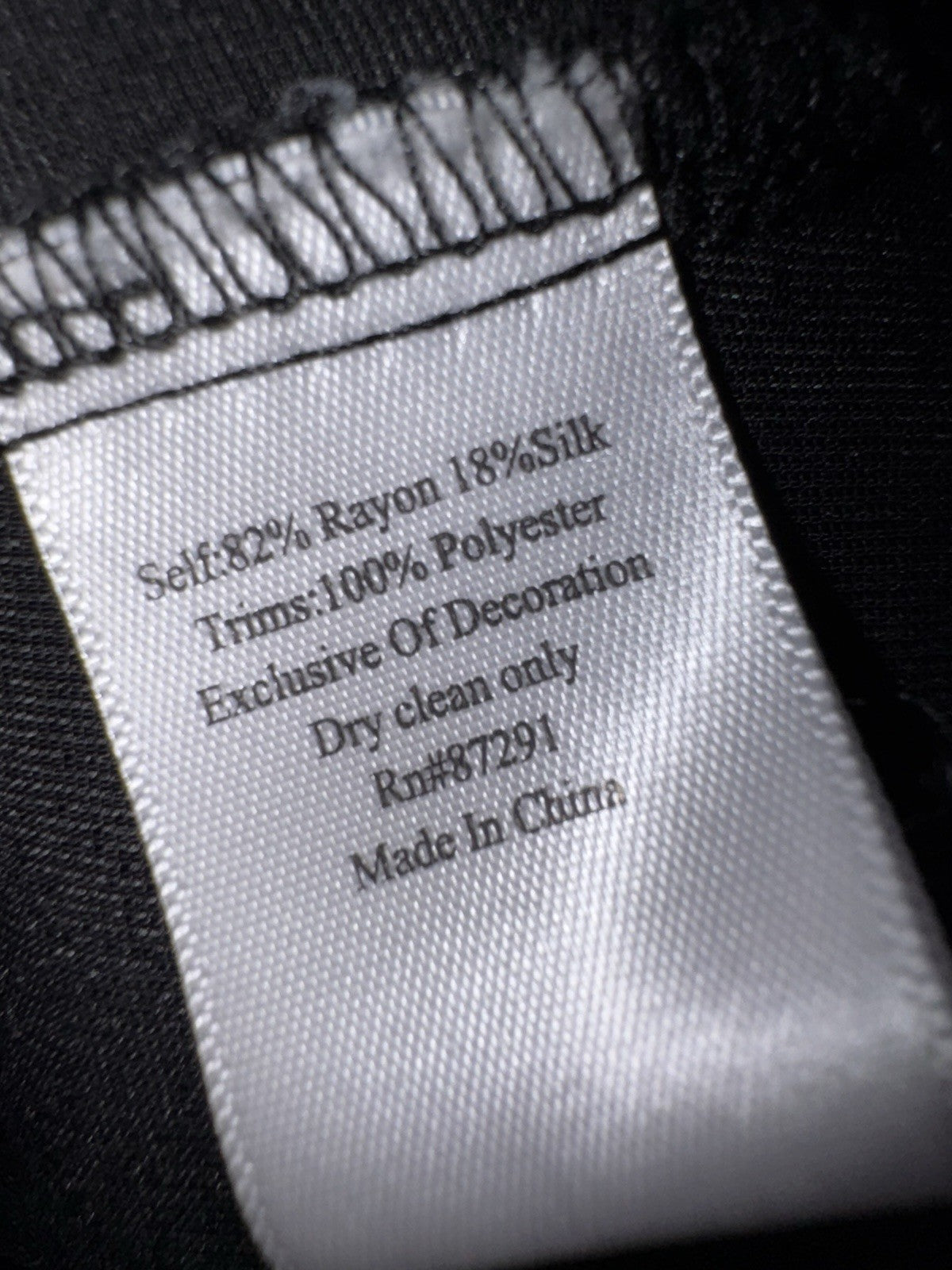 https://i.ebayimg.com/00/s/MTYwMFgxMjAw/z/kxcAAeSwGH1pgmvh/$_57.JPG