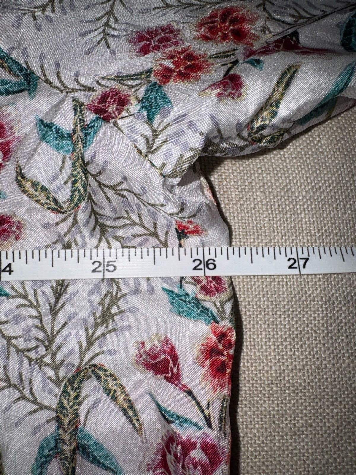 https://i.ebayimg.com/00/s/MTYwMFgxMjAw/z/CgUAAeSwin9pzErw/$_57.JPG