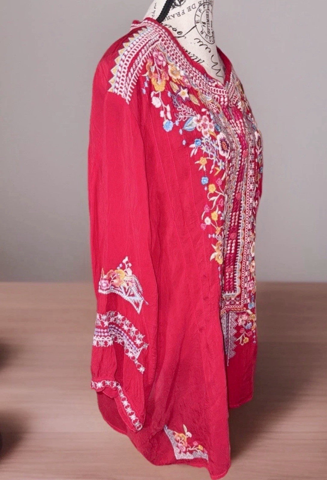 https://i.ebayimg.com/00/s/MTYwMFgxMDg5/z/-w8AAeSwjlJpsaDA/$_57.JPG