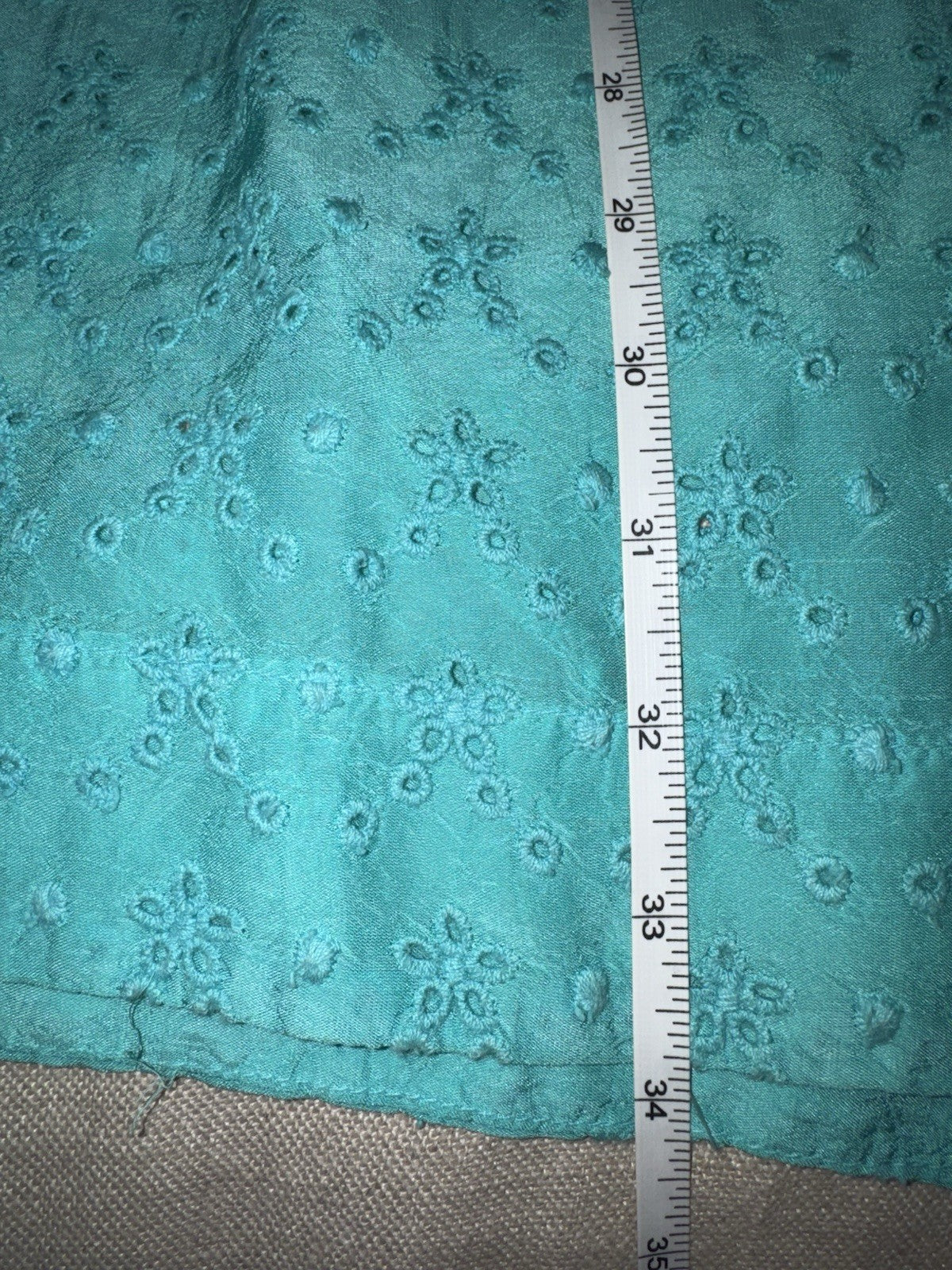https://i.ebayimg.com/00/s/MTYwMFgxMjAw/z/W-kAAeSwTslqMGC4/$_57.JPG