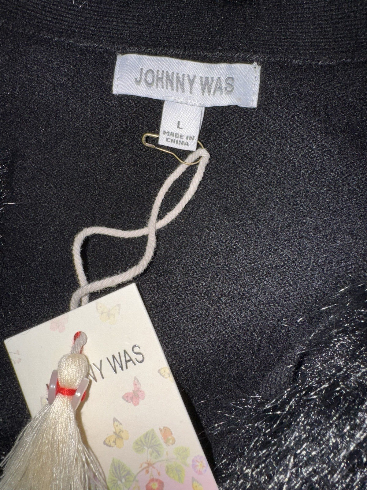 https://i.ebayimg.com/00/s/MTYwMFgxMjAw/z/y1sAAeSwBUJozxfH/$_57.JPG