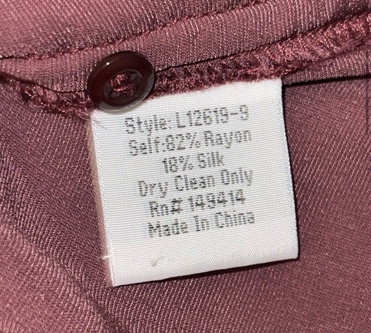 https://i.ebayimg.com/00/s/MTE1M1gxMjg0/z/TUQAAOSwcKlmT8O1/$_57.JPG