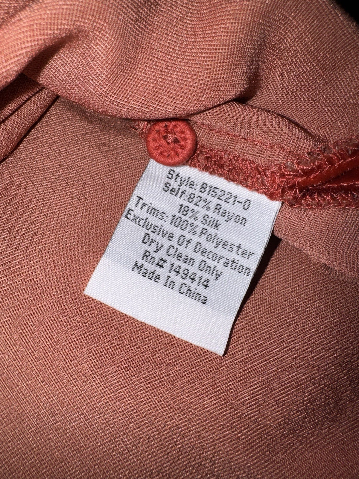 https://i.ebayimg.com/00/s/MTYwMFgxMjAw/z/I2UAAeSwe5ZpSaiP/$_57.JPG