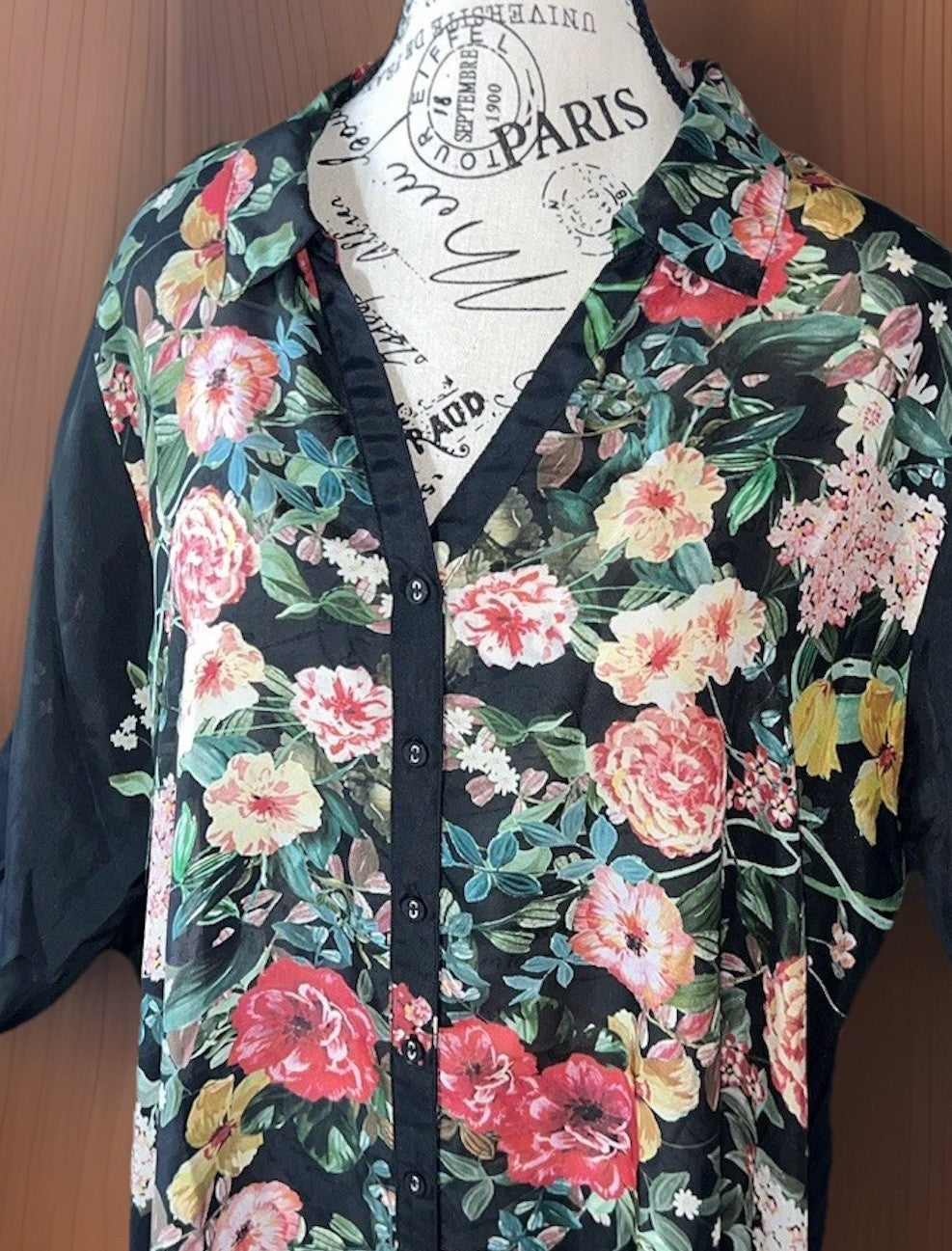 https://i.ebayimg.com/00/s/MTI5N1g5ODc=/z/SwwAAeSwxvxpjkZn/$_57.JPG