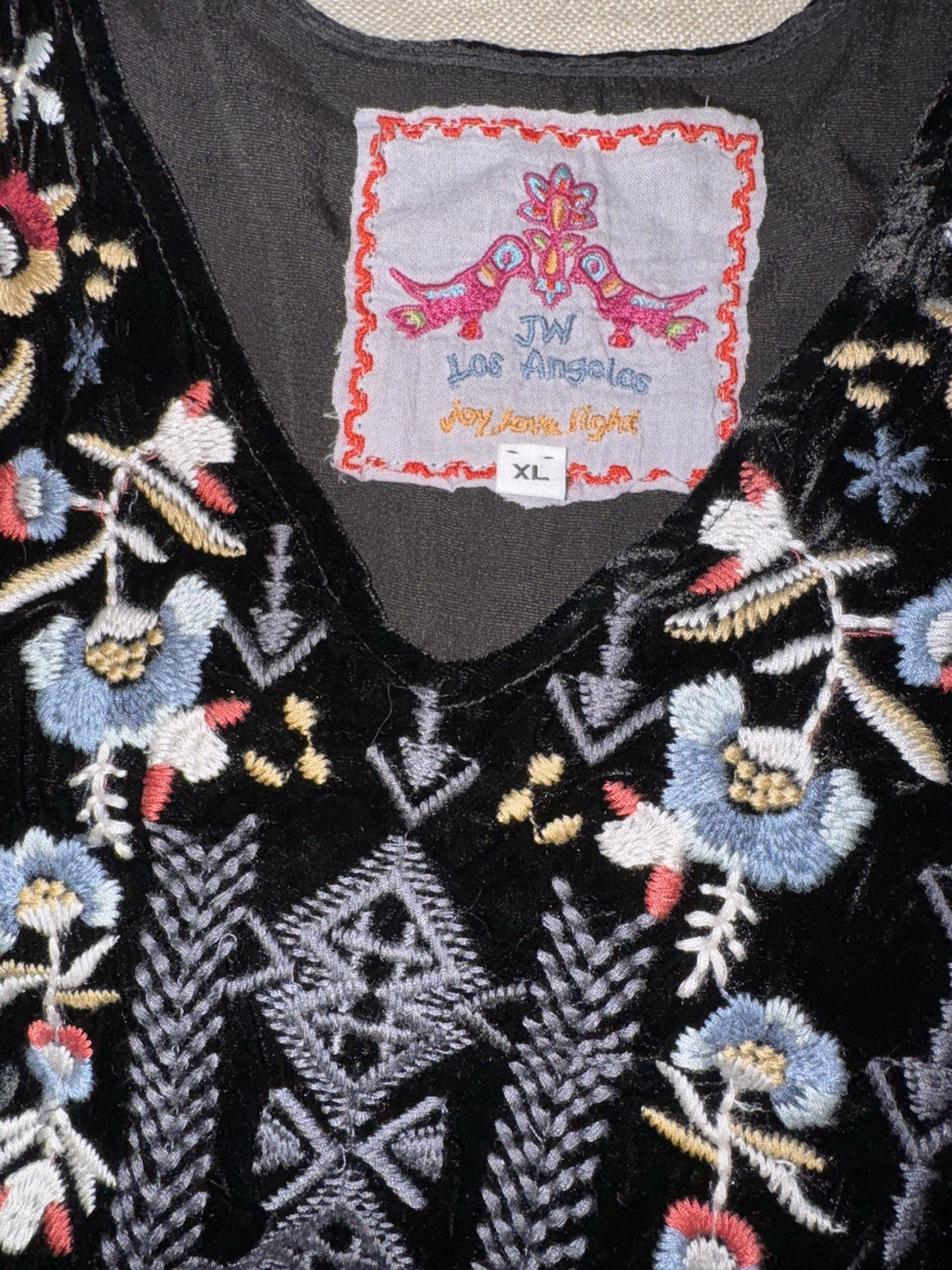 https://i.ebayimg.com/00/s/MTYwMFgxMjAw/z/xYoAAeSwgEdoS3bq/$_57.JPG