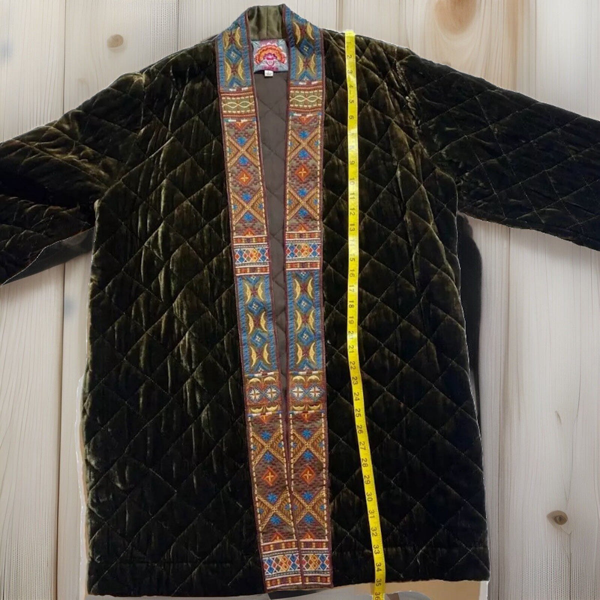 https://i.ebayimg.com/00/s/MTYwMFgxNjAw/z/oO4AAOSwSK1nf2Jm/$_57.JPG