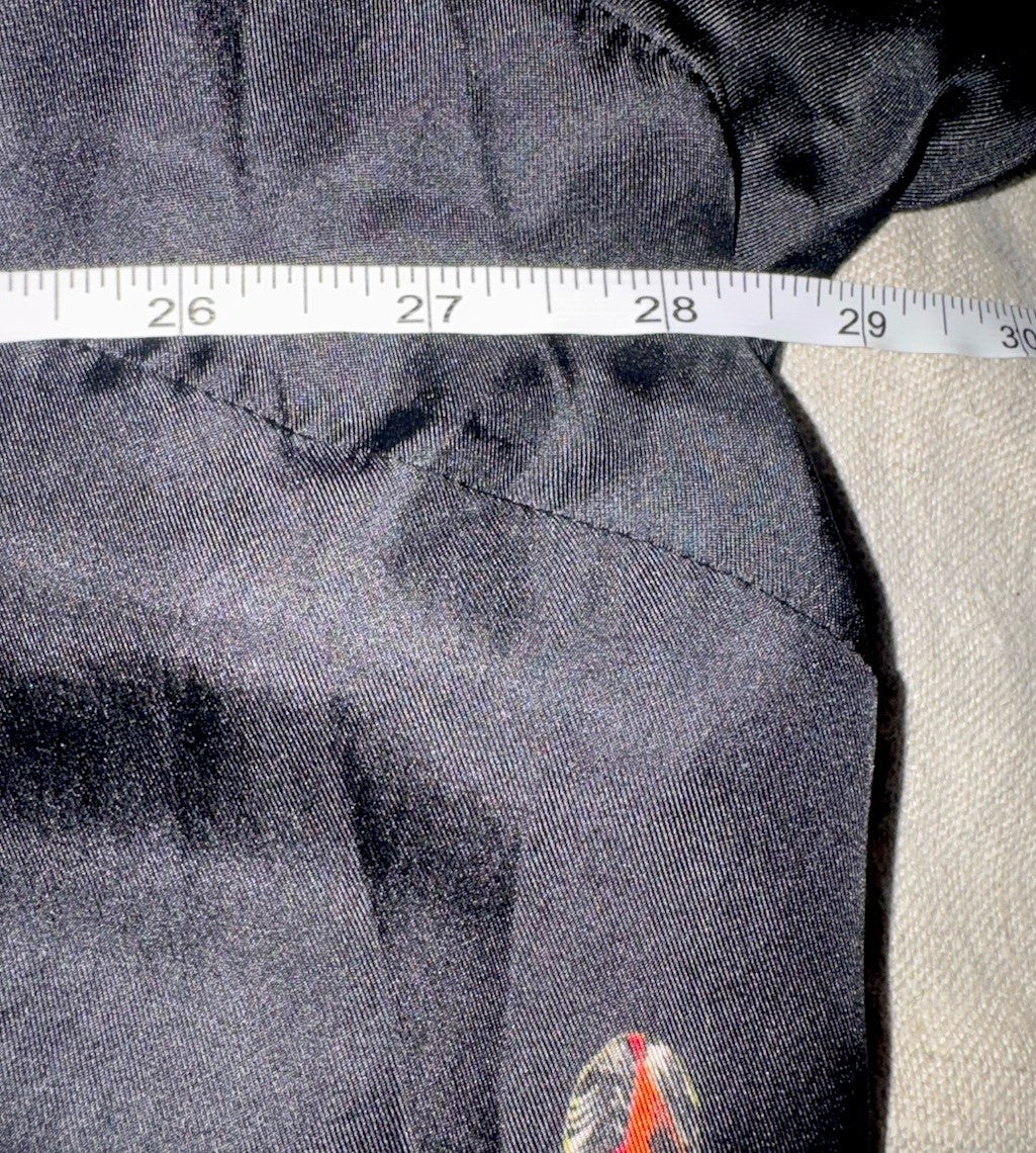 https://i.ebayimg.com/00/s/MTE0MFgxMDI1/z/vAcAAeSwih9pPjbj/$_57.JPG