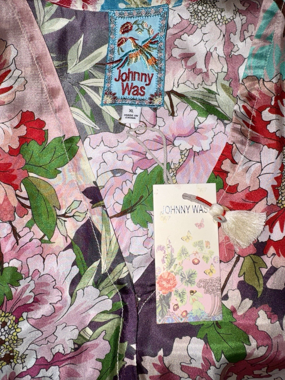 https://i.ebayimg.com/00/s/MTYwMFgxMjAw/z/pvUAAeSwCVRqB6RA/$_57.JPG