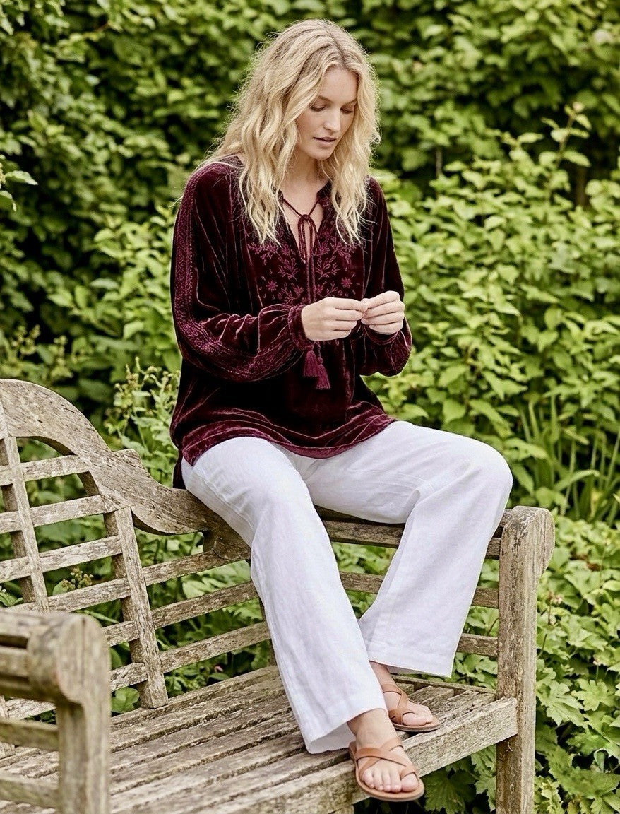 https://i.ebayimg.com/00/s/MTE1Mlg4Nzg=/z/fQwAAeSwBo9p0E4H/$_57.JPG