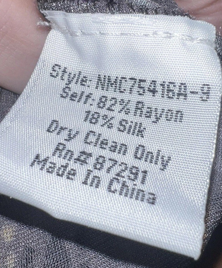 https://i.ebayimg.com/00/s/OTIxWDc2Mw==/z/wRIAAeSwHNFqFGwO/$_57.JPG