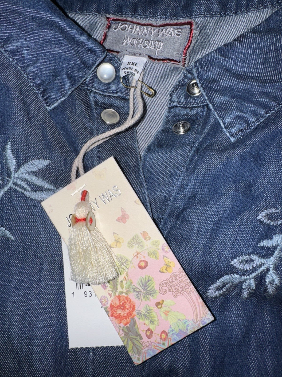 https://i.ebayimg.com/00/s/MTYwMFgxMjAw/z/Yw0AAeSw9UJodpG0/$_57.JPG