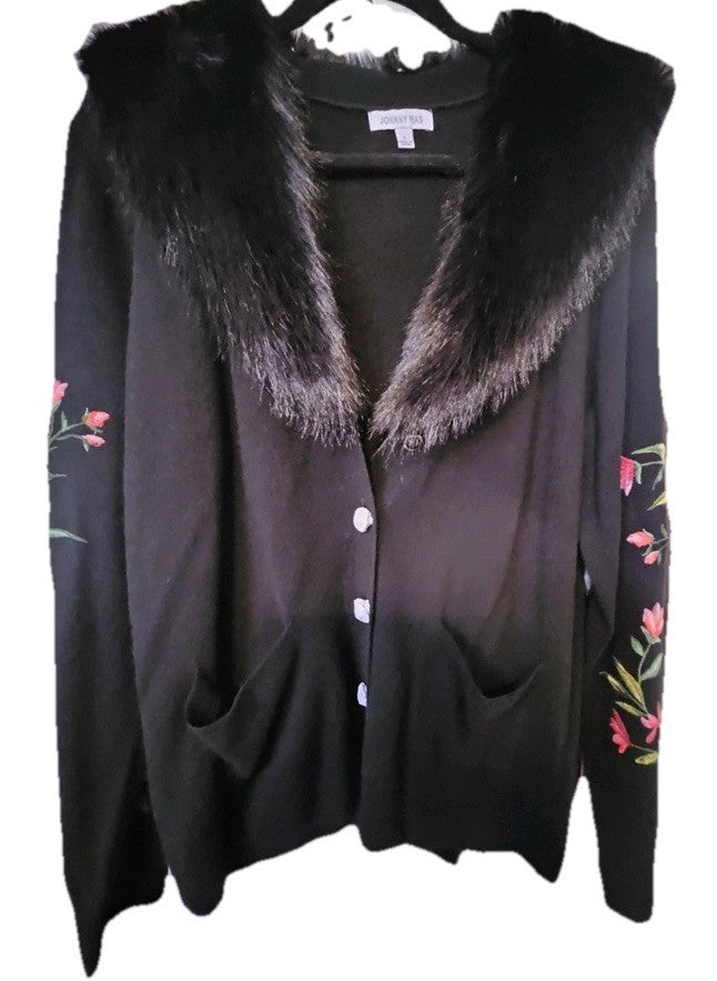 https://i.ebayimg.com/00/s/ODgzWDY0Ng==/z/5lIAAeSwUeFozxgI/$_57.JPG