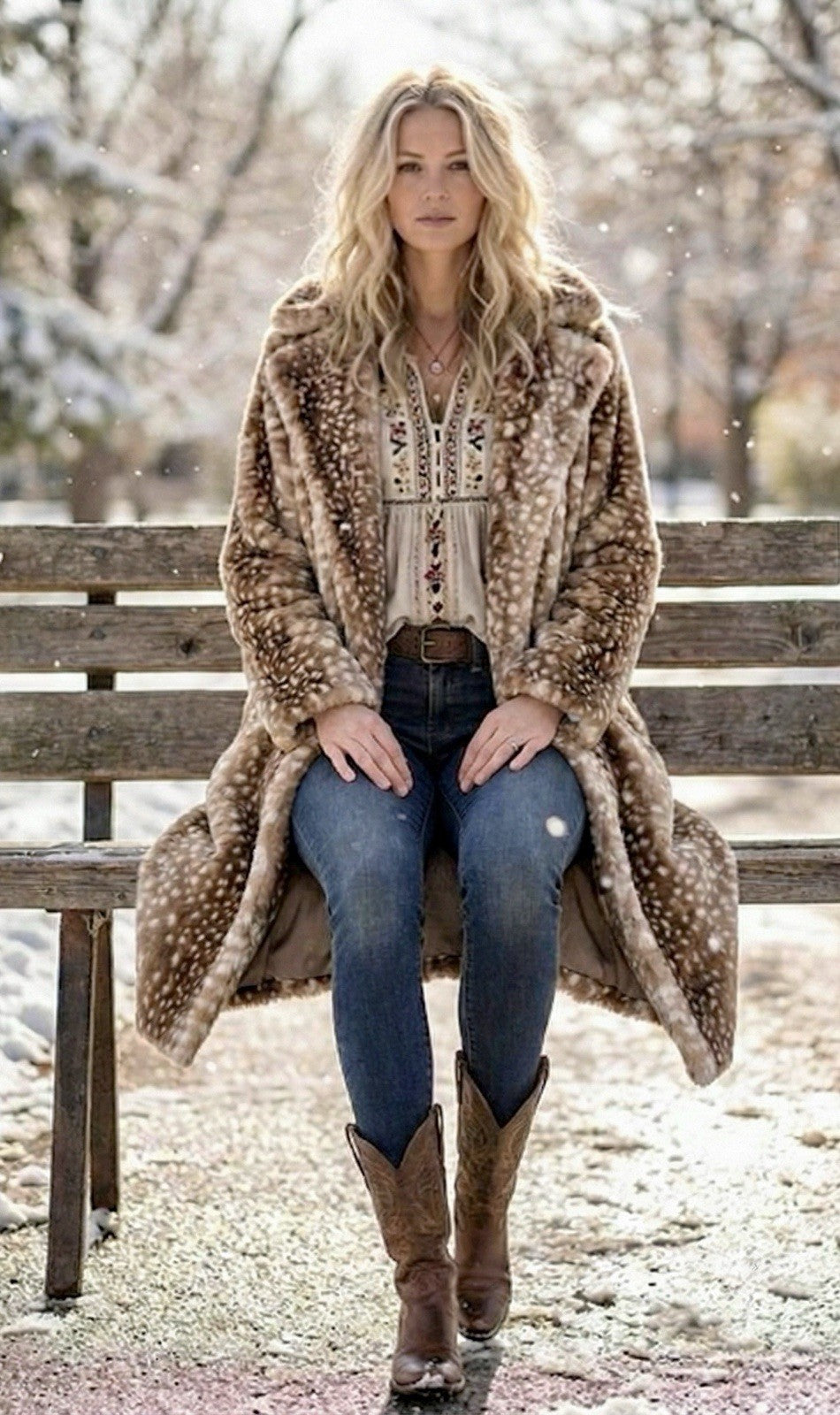 https://i.ebayimg.com/00/s/MTYwMFg5NTA=/z/W5YAAeSwtElpen~W/$_57.JPG