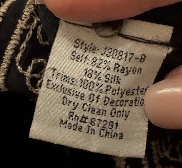 https://i.ebayimg.com/00/s/NTY0WDYwOQ==/z/mugAAeSw2lNpk4AE/$_57.JPG