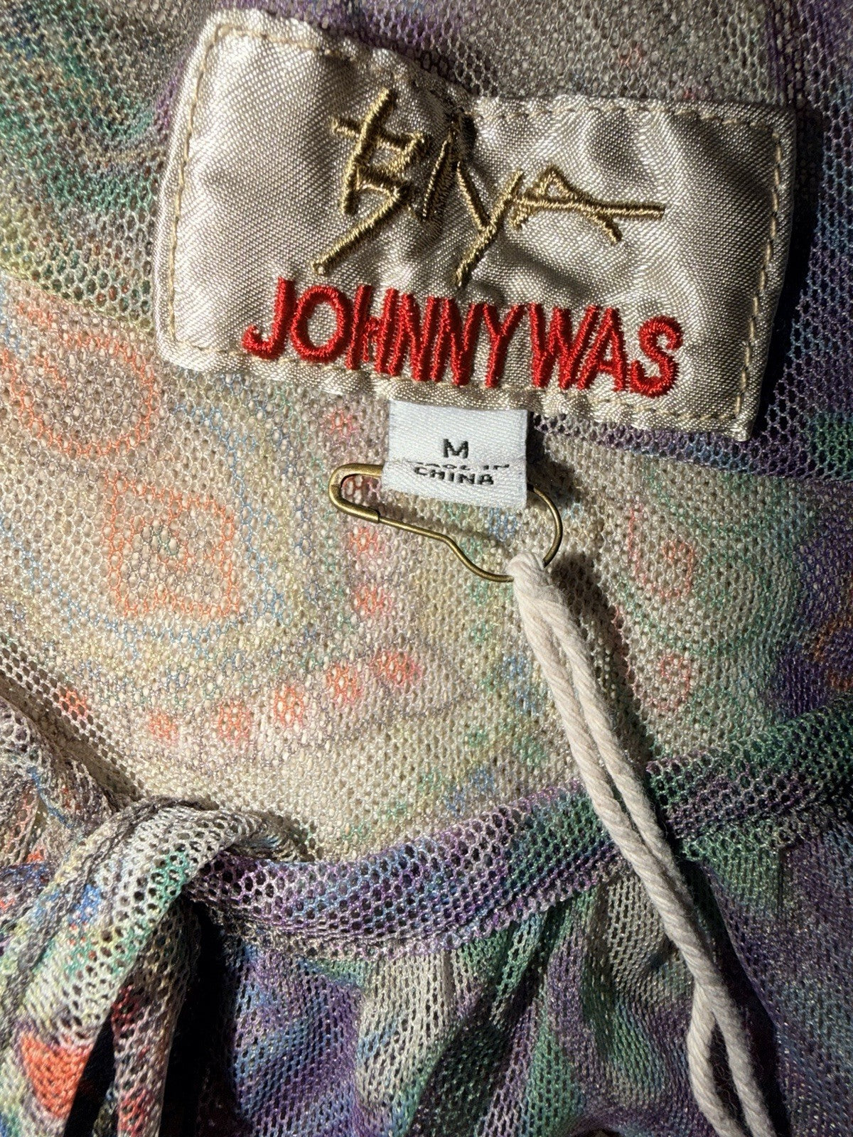 https://i.ebayimg.com/00/s/MTYwMFgxMjAw/z/kS8AAeSwt3xqly5p/$_57.JPG