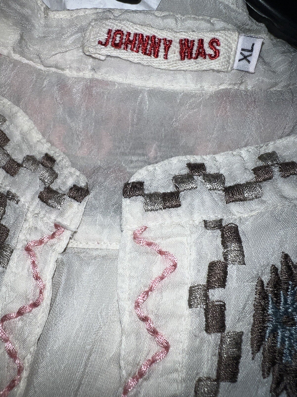 https://i.ebayimg.com/00/s/MTYwMFgxMjAw/z/wrMAAOSwfEJmT7-I/$_57.JPG