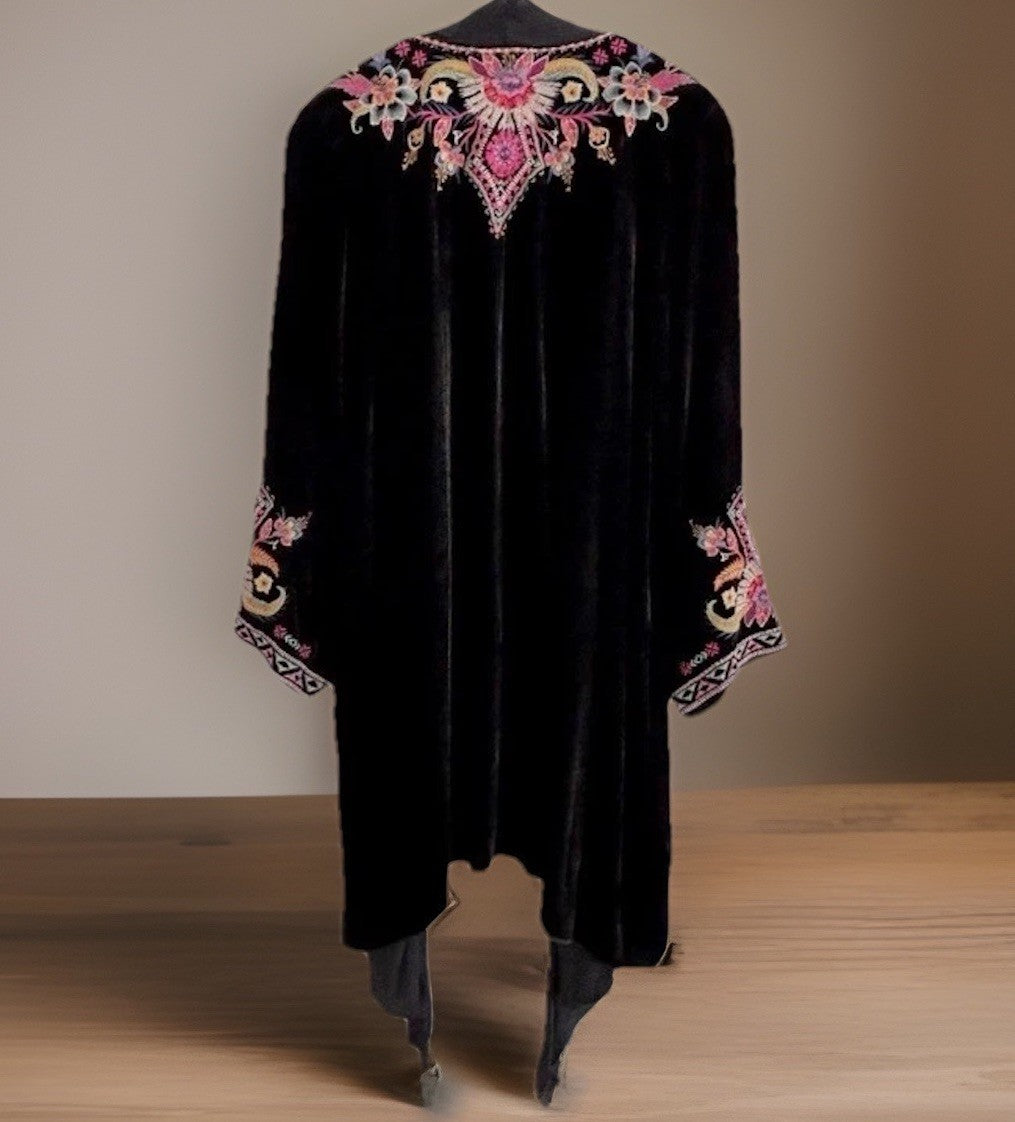 https://i.ebayimg.com/00/s/MTEyMlgxMDE1/z/zJ4AAeSwk5NpPRL5/$_57.JPG