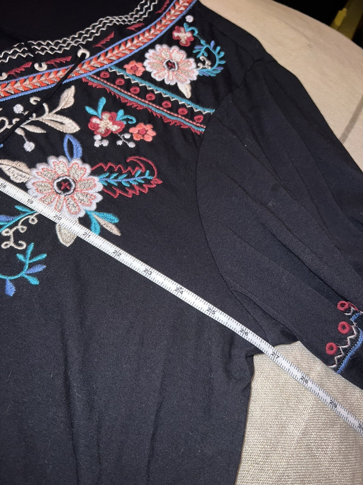https://i.ebayimg.com/00/s/MTYwMFgxMjAw/z/4JIAAOSwWi5l~RPX/$_57.JPG
