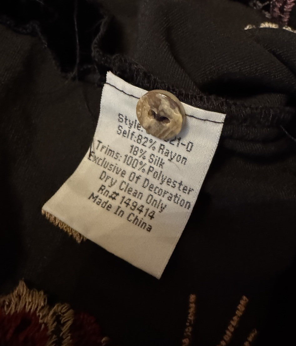 https://i.ebayimg.com/00/s/MTEwN1g5NDc=/z/XY4AAeSwIdZpIPc8/$_57.JPG