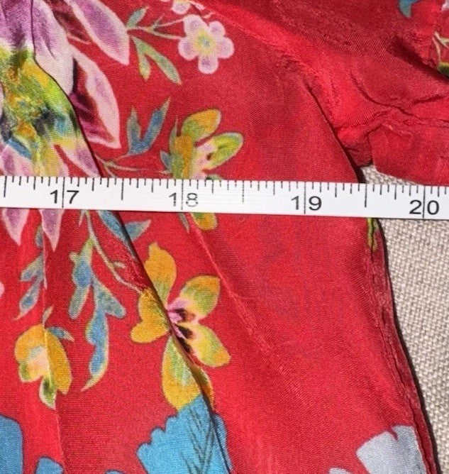 https://i.ebayimg.com/00/s/NjY4WDYzMw==/z/jrcAAeSwAbNqK3QZ/$_57.JPG