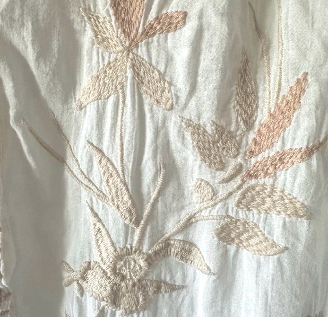 https://i.ebayimg.com/00/s/MTI1MFgxMjkw/z/EIwAAeSwww5pEUYO/$_57.JPG