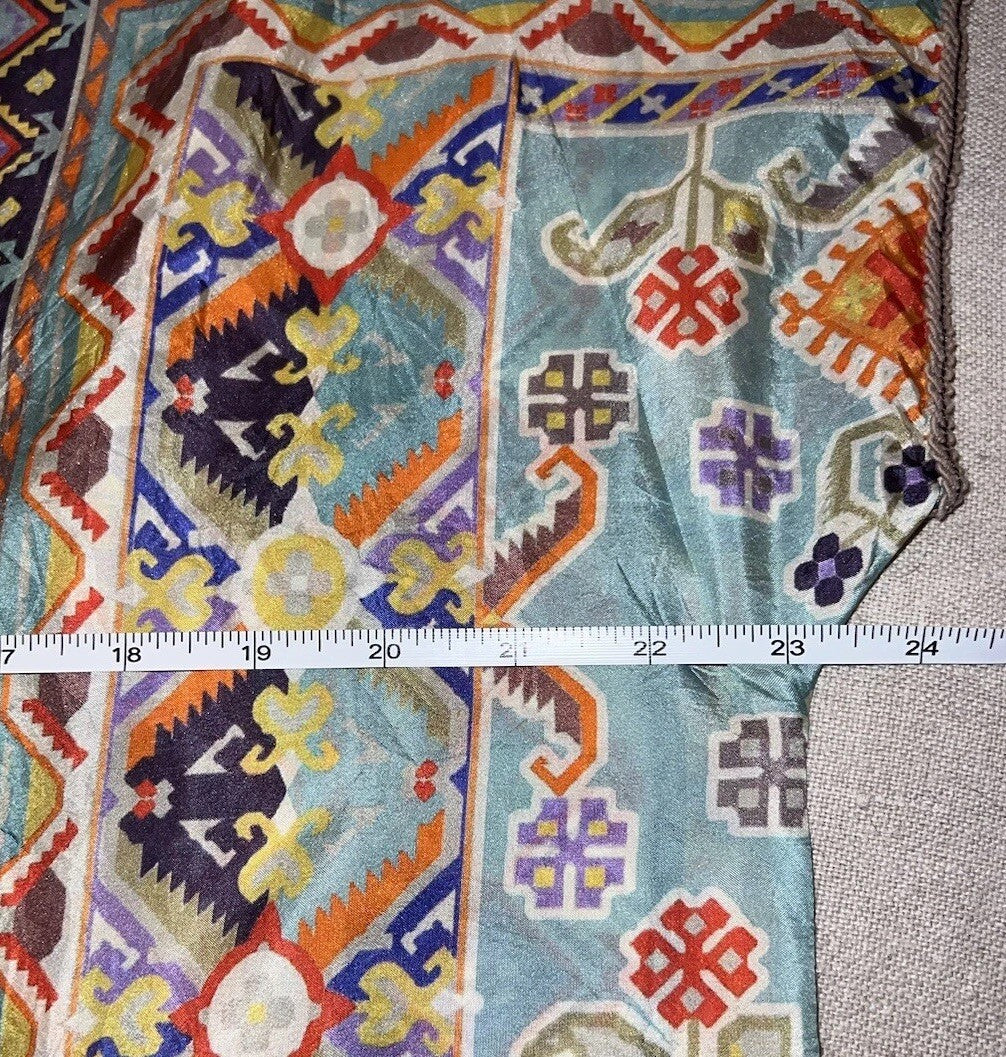 https://i.ebayimg.com/00/s/MTA1N1gxMDA2/z/YskAAeSwjx5pqjZj/$_57.JPG
