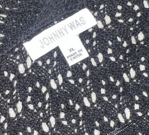 https://i.ebayimg.com/00/s/NTYwWDYxNw==/z/508AAeSw39Bp04Do/$_57.JPG