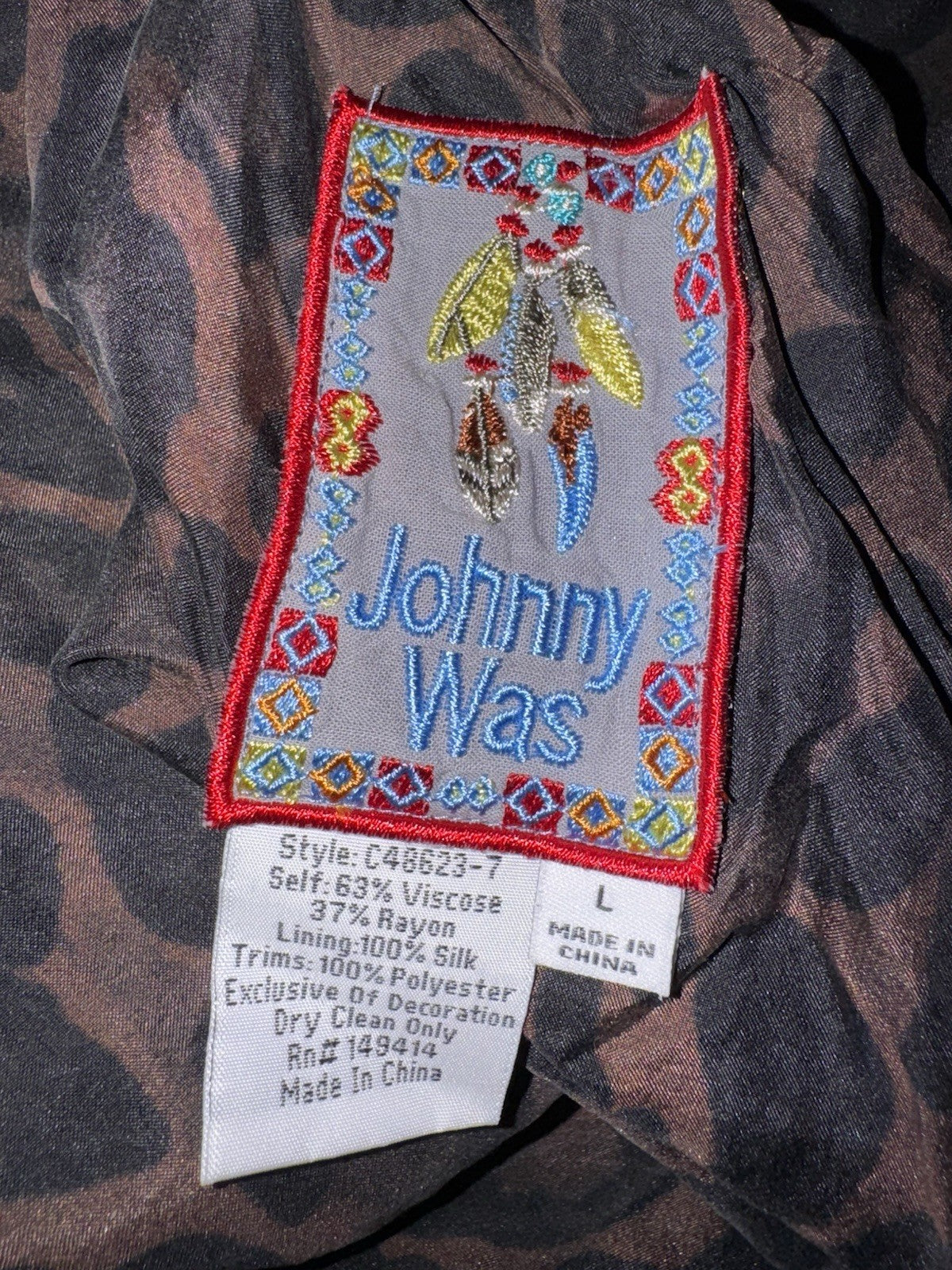 https://i.ebayimg.com/00/s/MTYwMFgxMjAw/z/jRkAAeSw17xooBBi/$_57.JPG