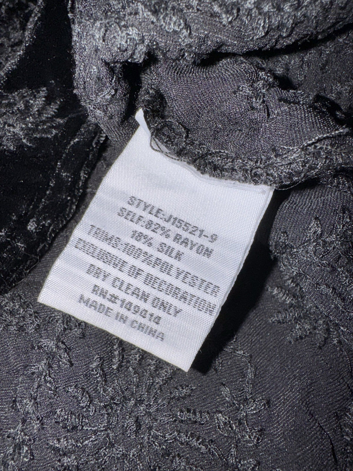 https://i.ebayimg.com/00/s/MTYwMFgxMjAw/z/-FkAAeSwM3FpuaX-/$_57.JPG