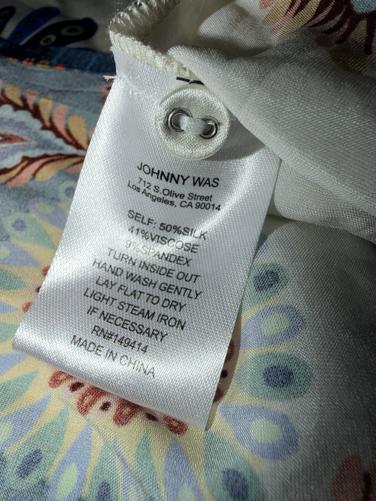 https://i.ebayimg.com/00/s/MTYwMFgxMjAw/z/Fy0AAeSwsJVqfjKL/$_57.JPG