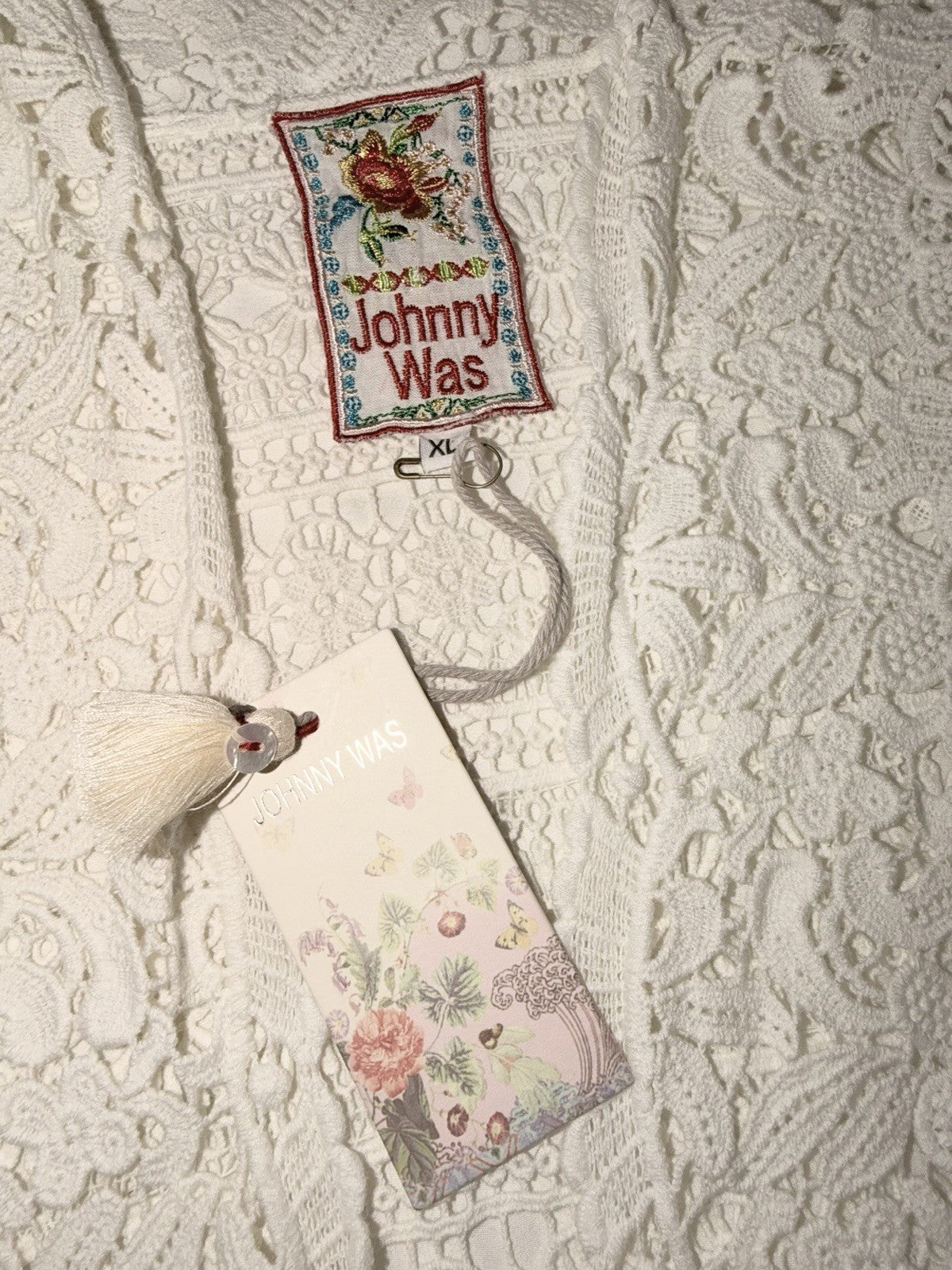 https://i.ebayimg.com/00/s/MTYwMFgxMjAw/z/sUQAAeSwrFJqVXVZ/$_57.JPG