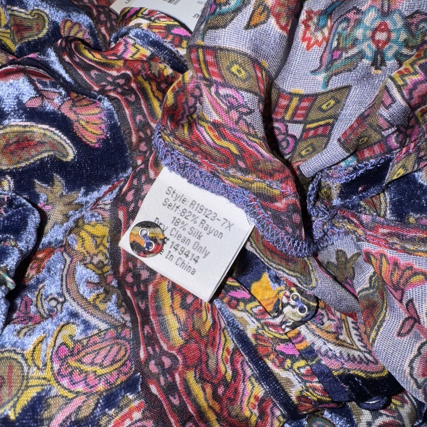 https://i.ebayimg.com/00/s/MTYwMFgxNjAw/z/LBkAAOSw9vBm9dCO/$_57.JPG