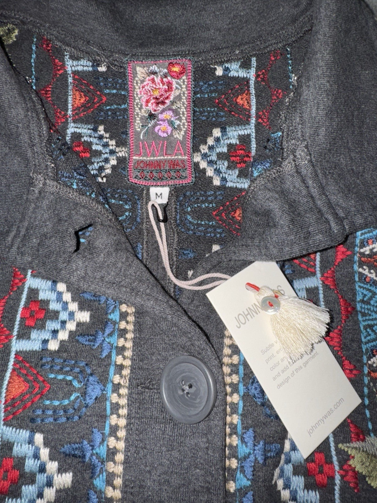 https://i.ebayimg.com/00/s/MTYwMFgxMjAw/z/ZVYAAeSw8~doUaxp/$_57.JPG