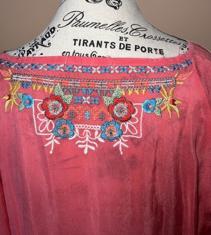 https://i.ebayimg.com/00/s/OTAwWDgwNg==/z/gJsAAeSwfLxps5KG/$_57.JPG