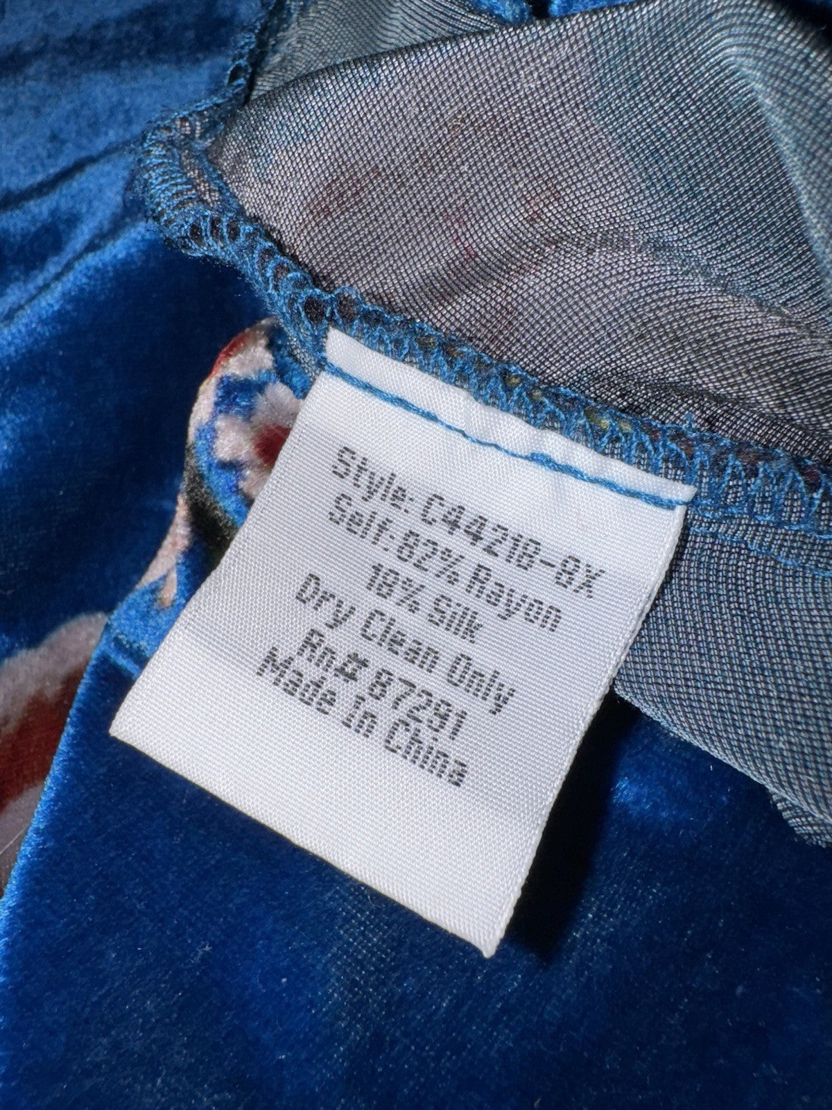 https://i.ebayimg.com/00/s/MTYwMFgxMjAw/z/LrkAAeSwqn1o9uT3/$_57.JPG