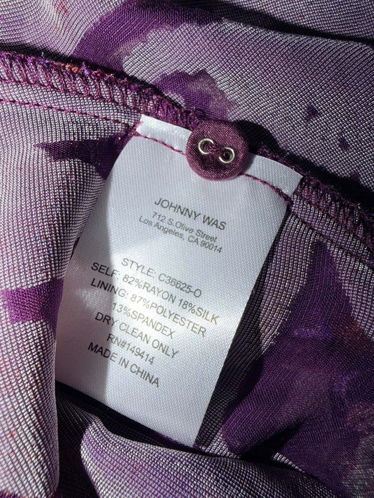https://i.ebayimg.com/00/s/MTYwMFgxMjAw/z/ngcAAeSwIp1qoHg-/$_57.JPG