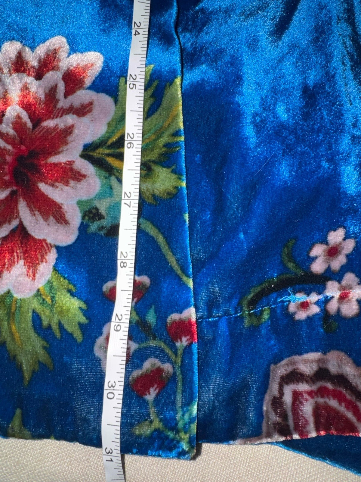 https://i.ebayimg.com/00/s/MTYwMFgxMjAw/z/Cm8AAeSwDyppQydu/$_57.JPG