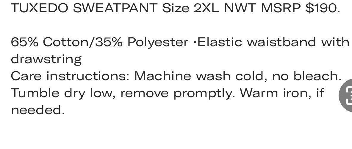https://i.ebayimg.com/00/s/NTAwWDExODM=/z/0jgAAeSwf0FoAgss/$_57.JPG