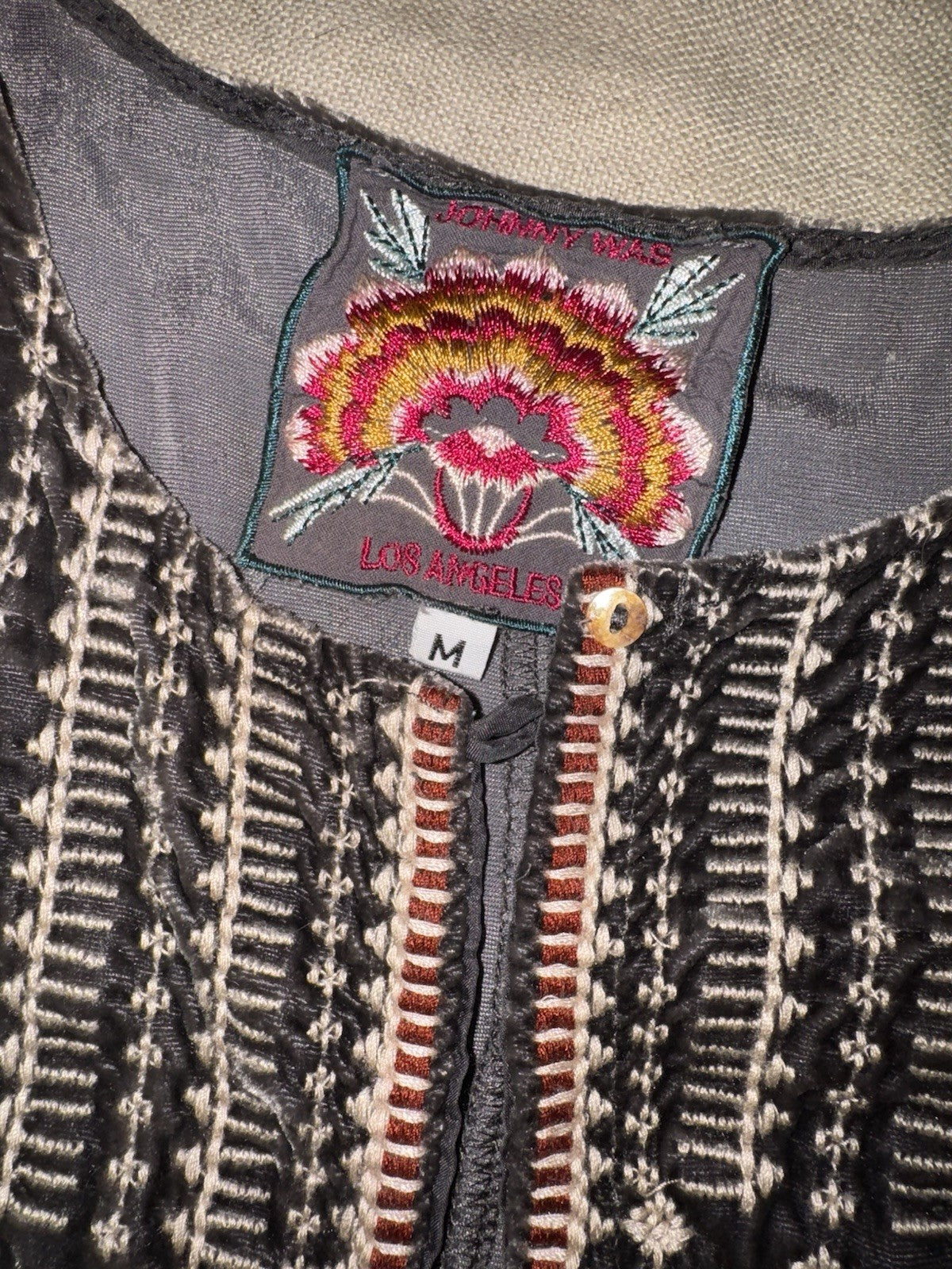 https://i.ebayimg.com/00/s/MTYwMFgxMjAw/z/SGEAAeSw-WZoFCTn/$_57.JPG