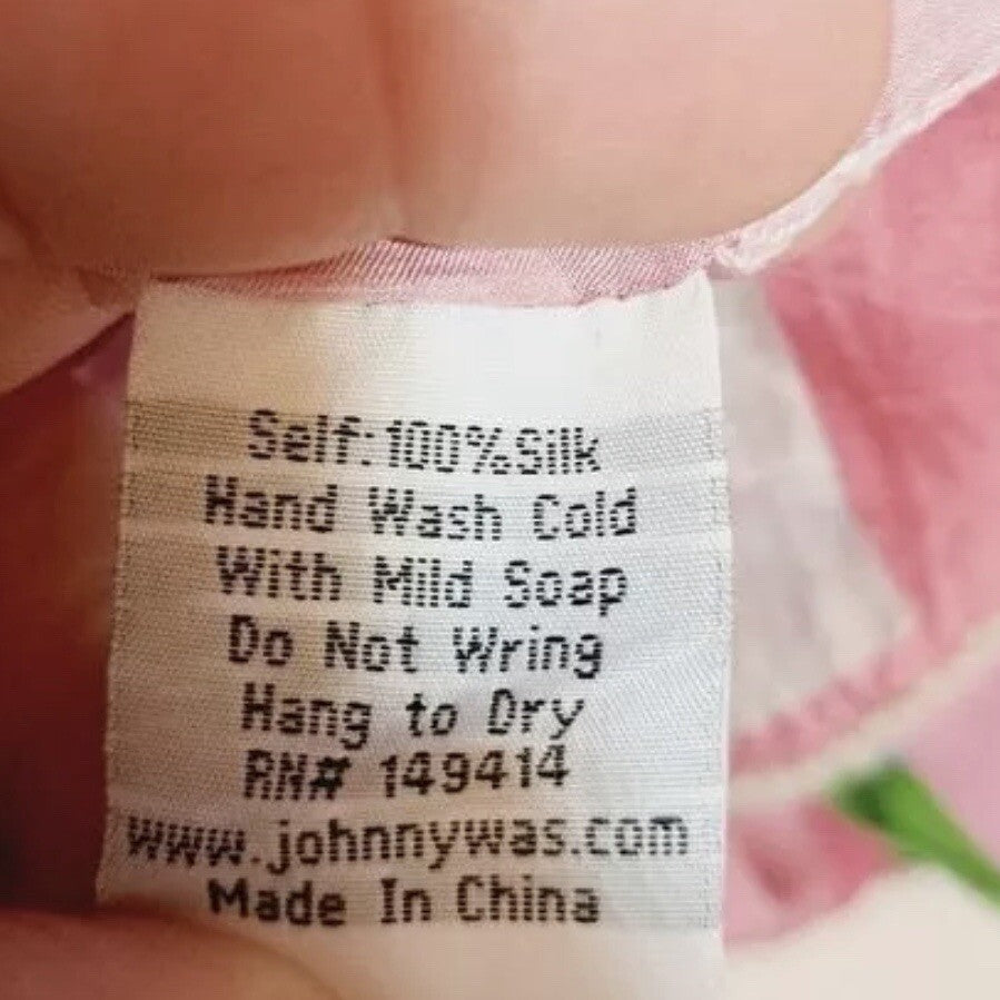 https://i.ebayimg.com/00/s/ODk5WDg5OQ==/z/G68AAOSwyFpmK0Dm/$_57.JPG