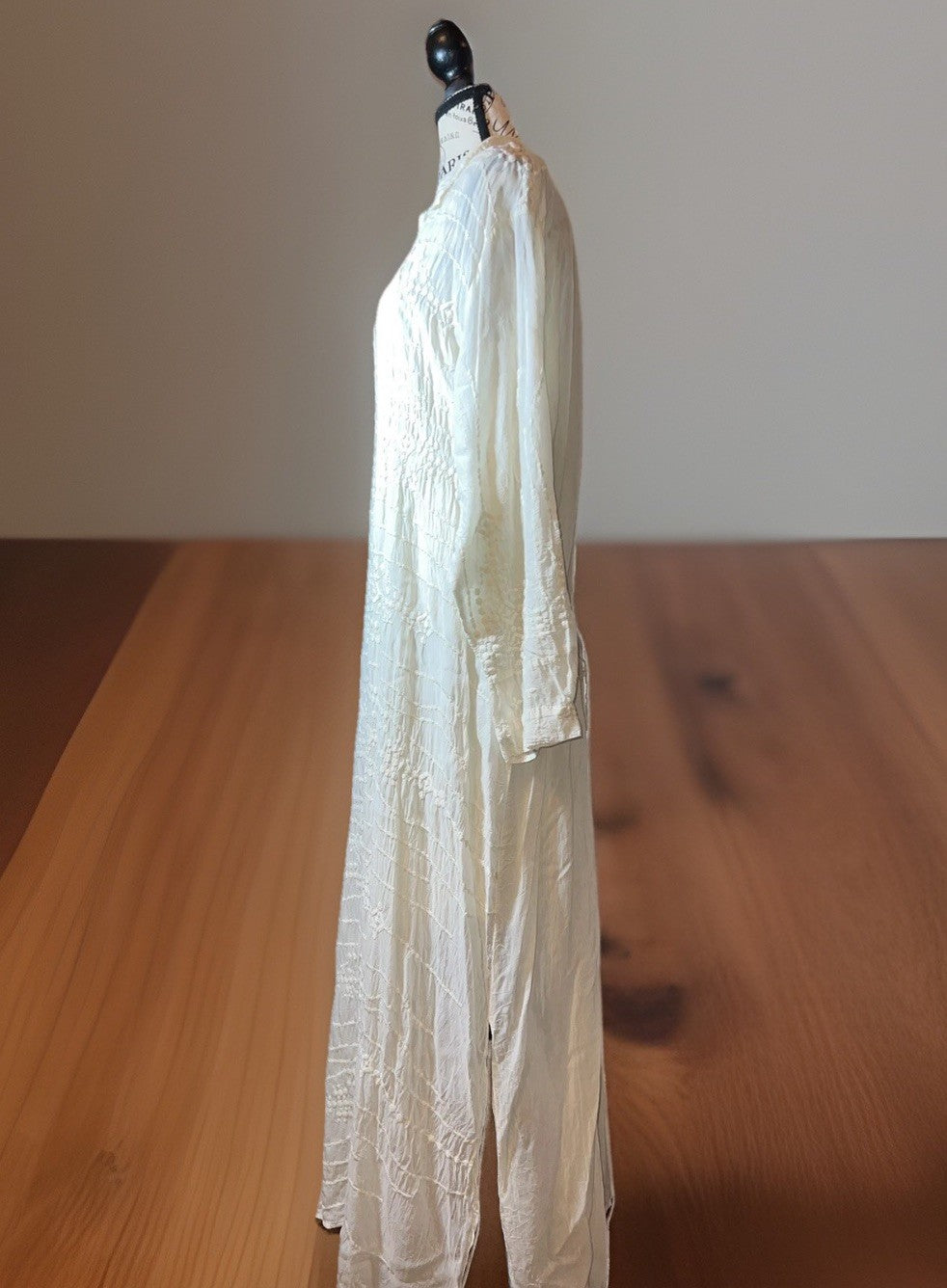 https://i.ebayimg.com/00/s/MTMzNlg5ODI=/z/SHAAAeSwIRFpZube/$_57.JPG