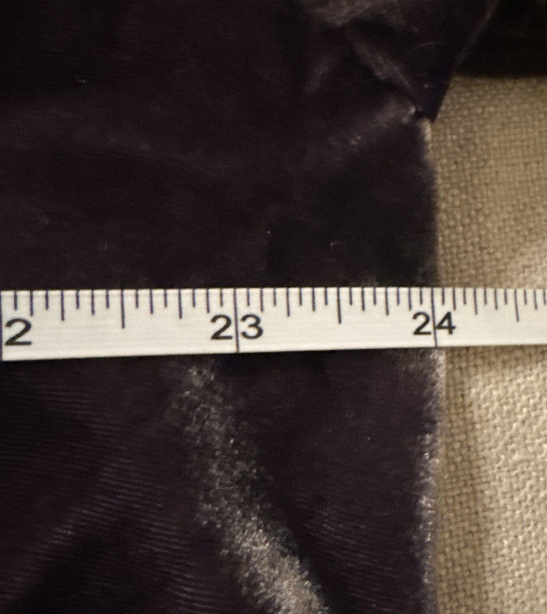 https://i.ebayimg.com/00/s/MTI1NFgxMTE3/z/DN4AAeSwKeRpviZS/$_57.JPG