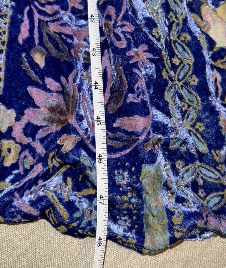 https://i.ebayimg.com/00/s/OTIzWDc3OQ==/z/IqUAAeSwRr1pqlvw/$_57.JPG
